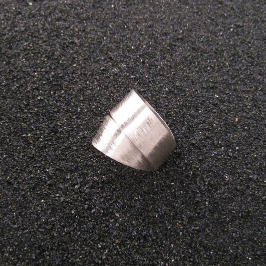 R1179 | Ring