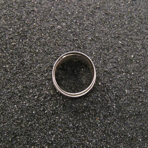 R1179 | Ring