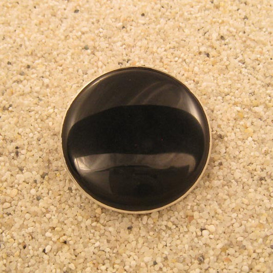 R1180 | Ring