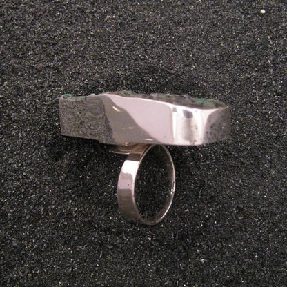 R1183 | Ring