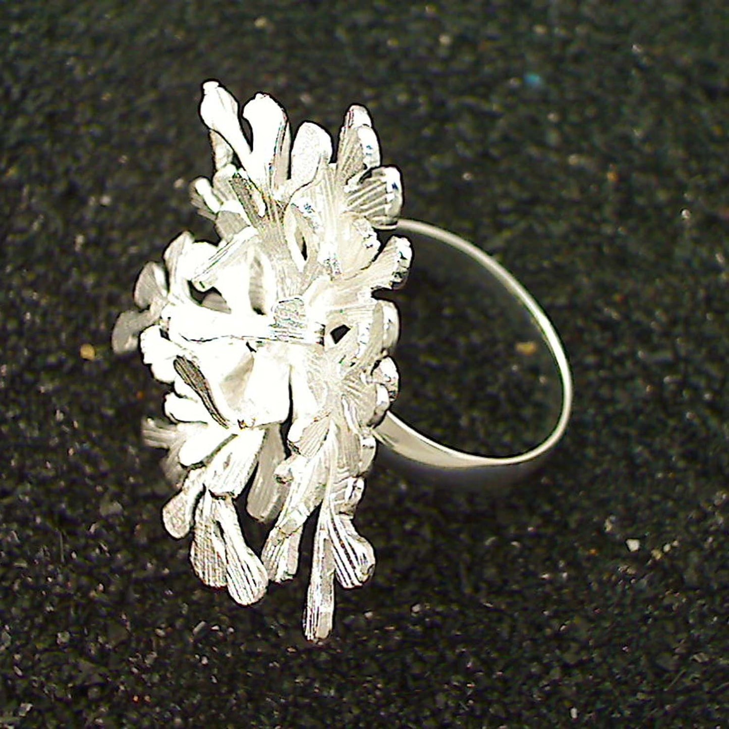 R1186 | Ring