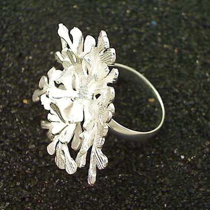 R1186 | Ring
