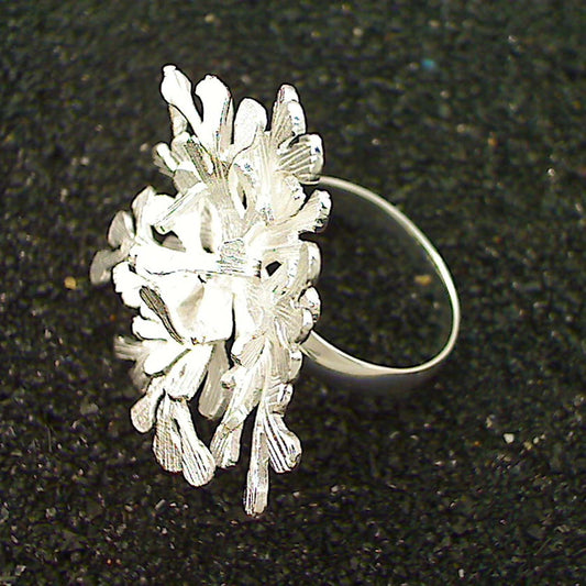 R1186 | Ring