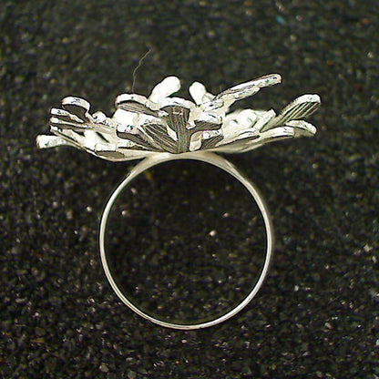 R1186 | Ring