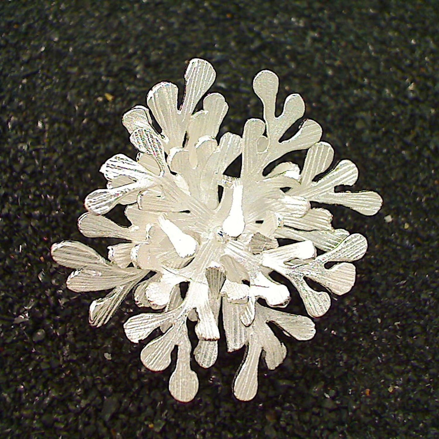 R1186 | Ring
