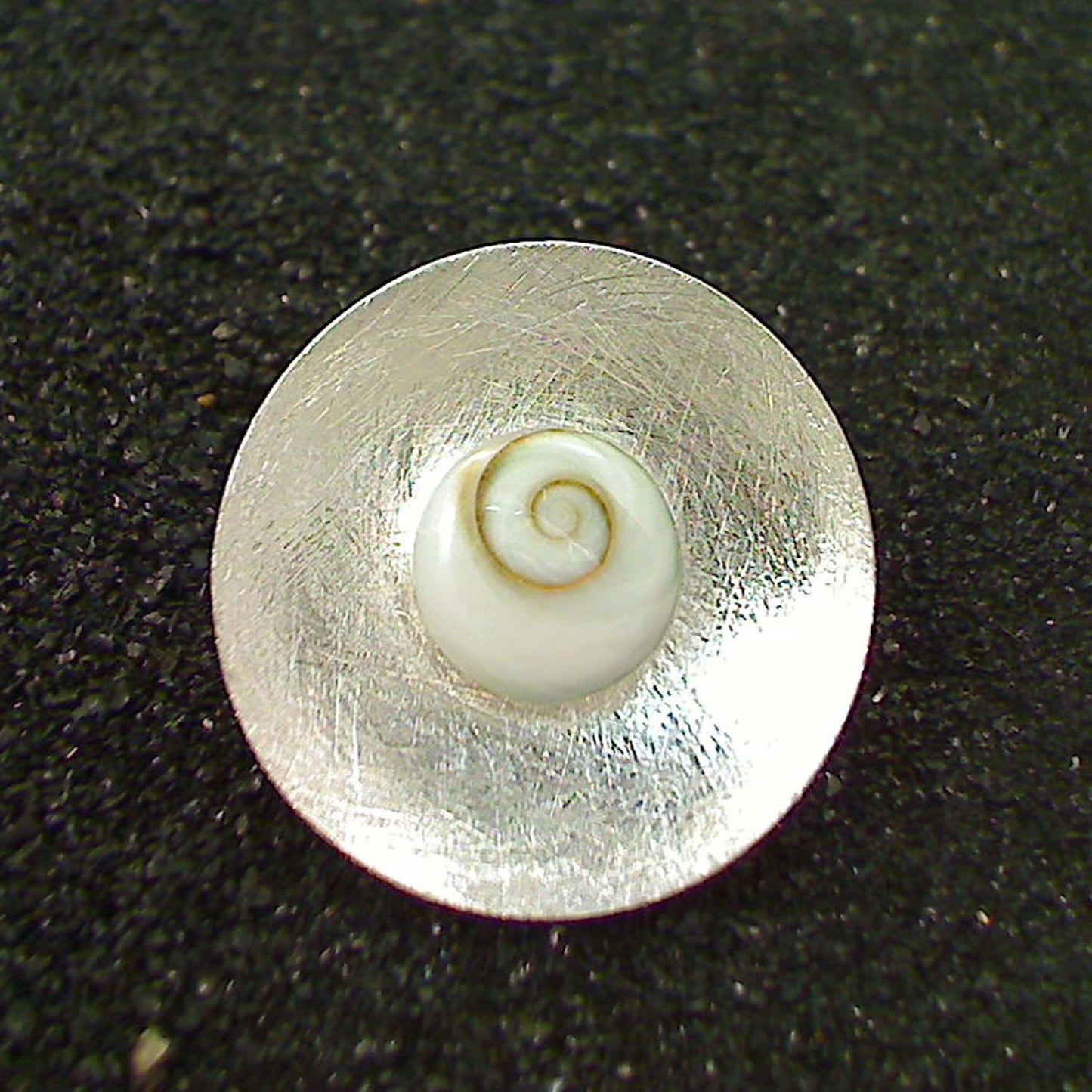 R1188 | Ring