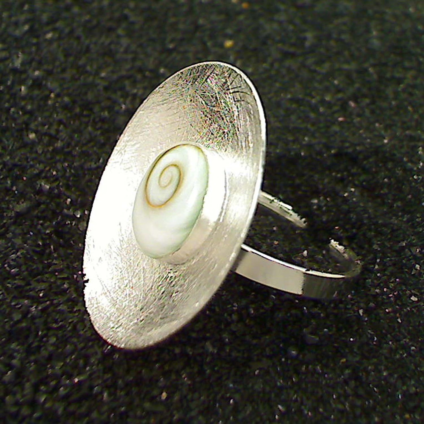 R1188 | Ring