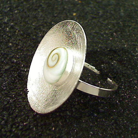R1188 | Ring