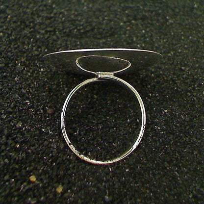 R1188 | Ring