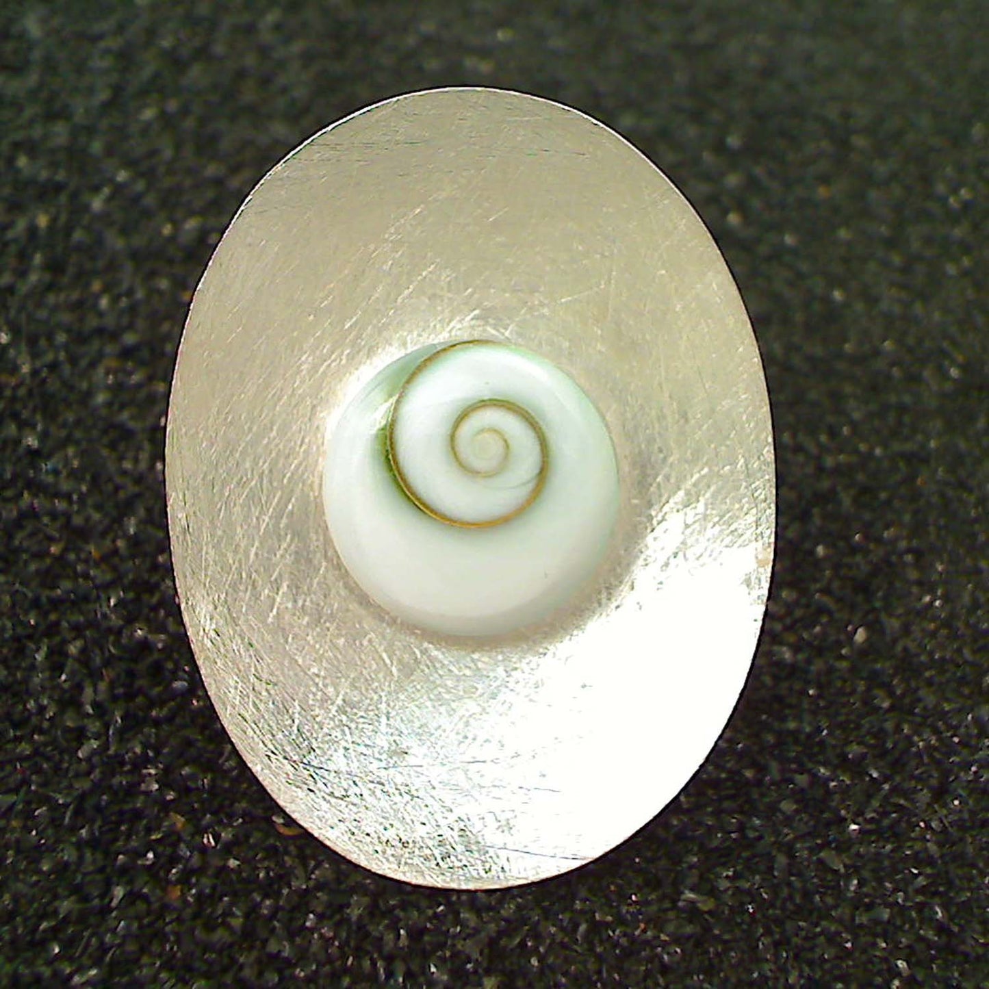 R1189 | Ring