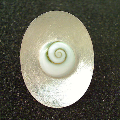 R1189 | Ring