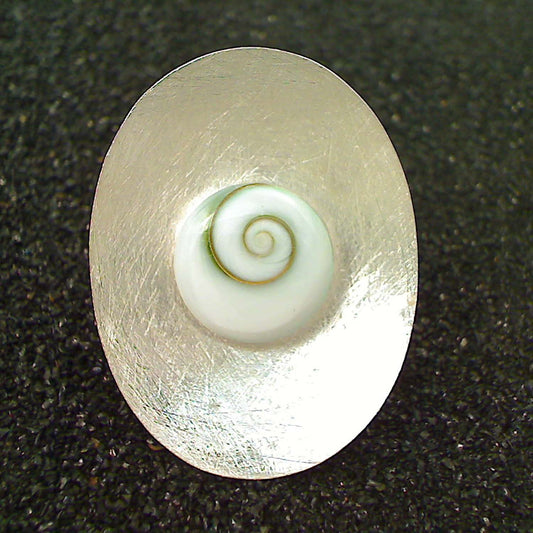 R1189 | Ring