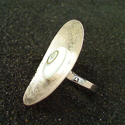 R1189 | Ring