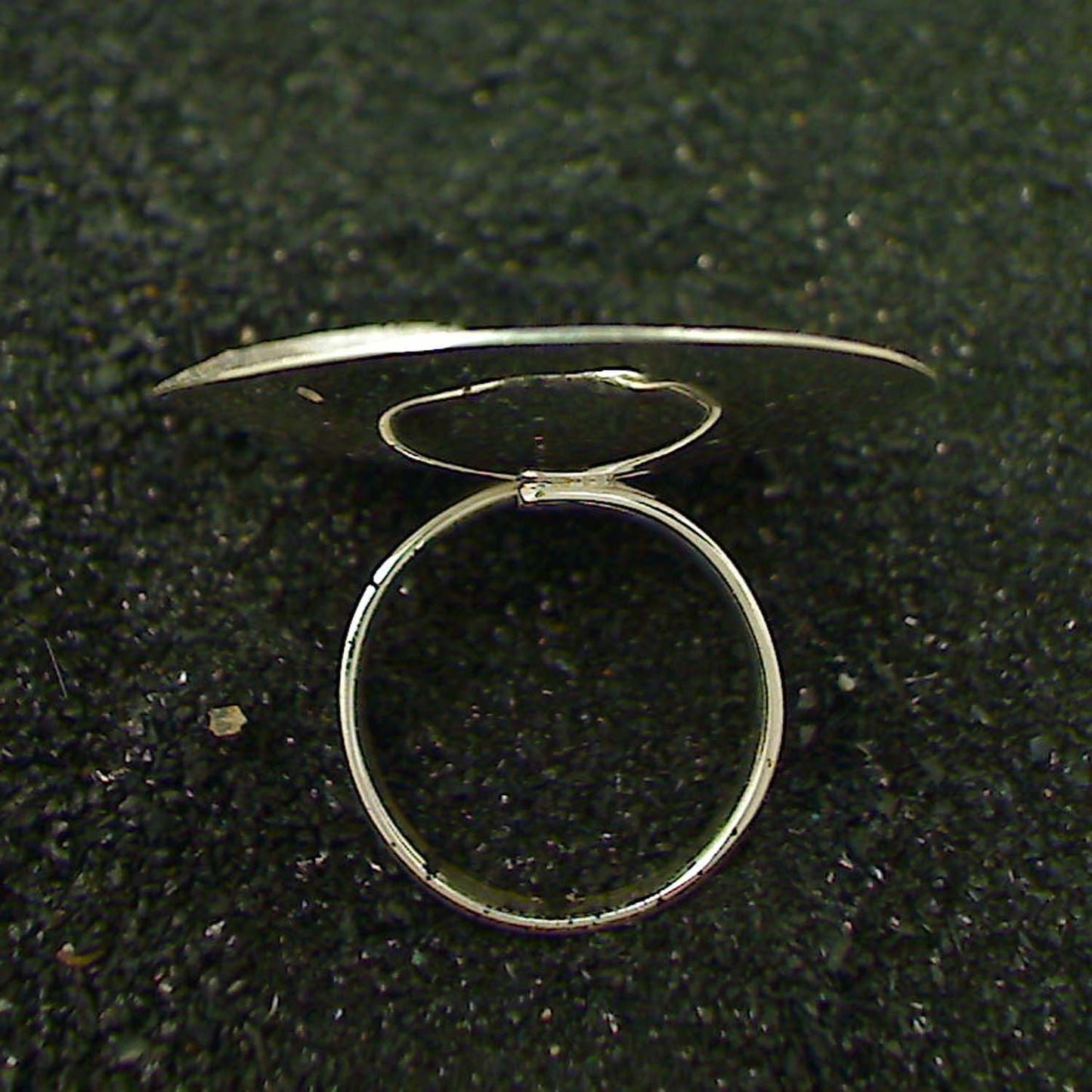 R1189 | Ring