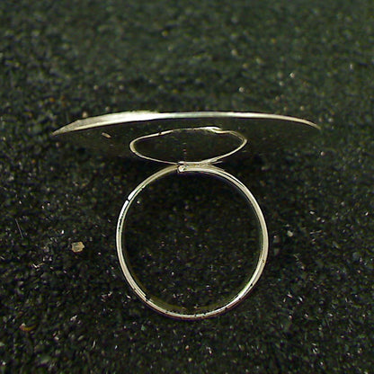 R1189 | Ring