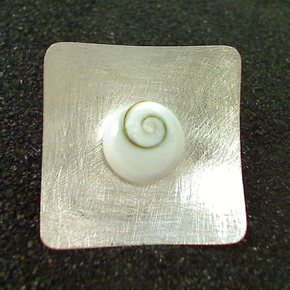 R1190 | Ring