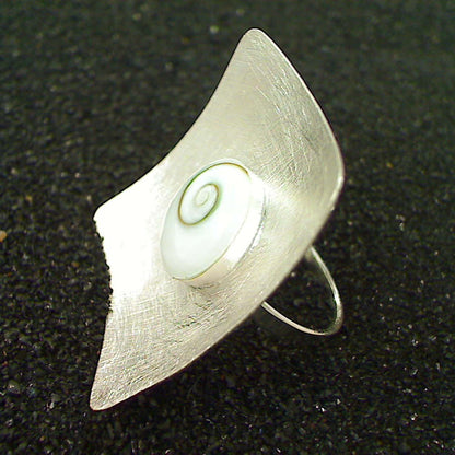 R1190 | Ring