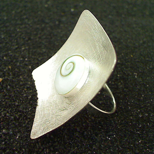 R1190 | Ring