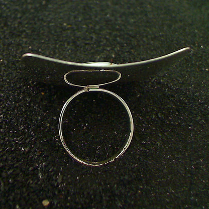 R1190 | Ring