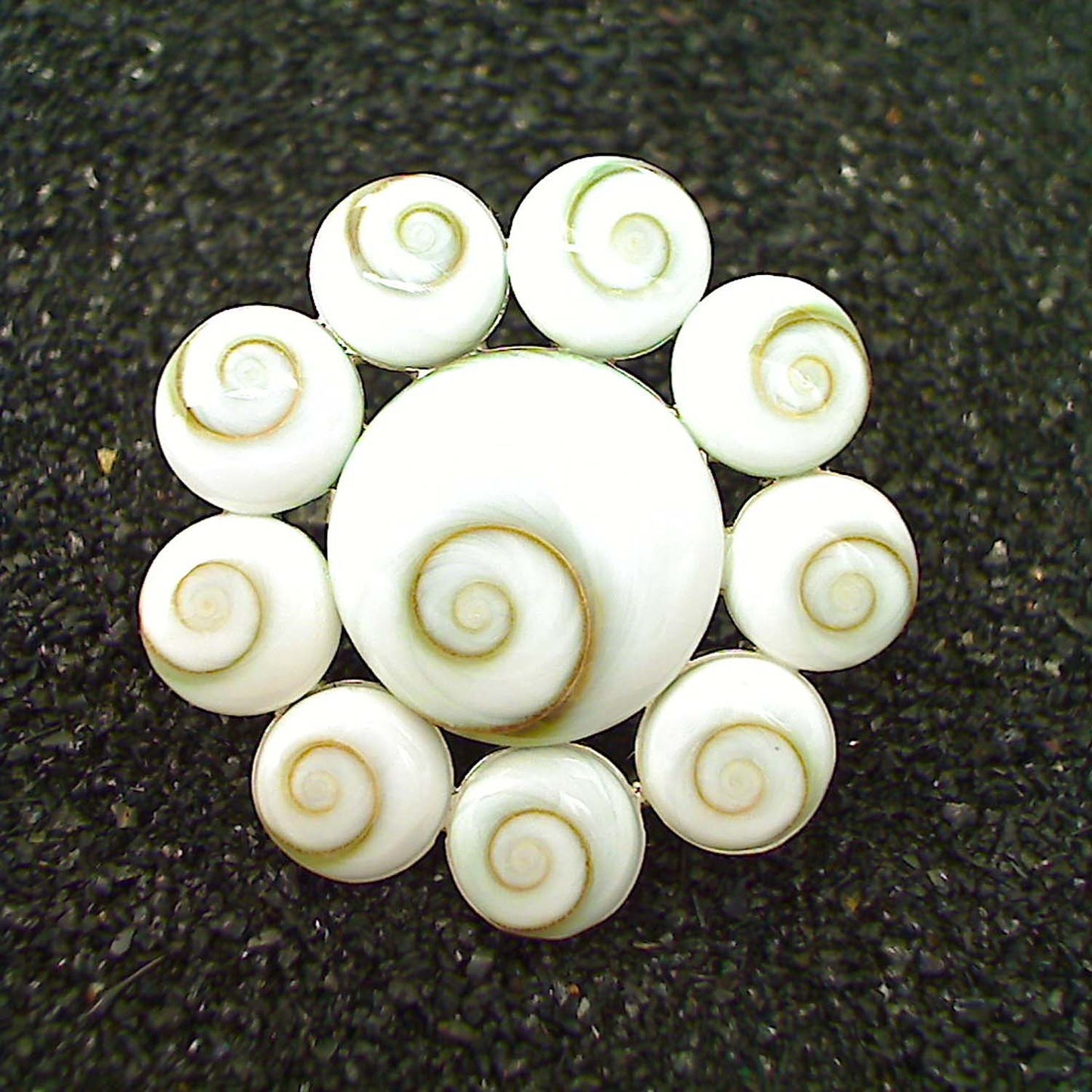 R1193 | Ring