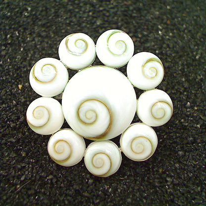 R1193 | Ring