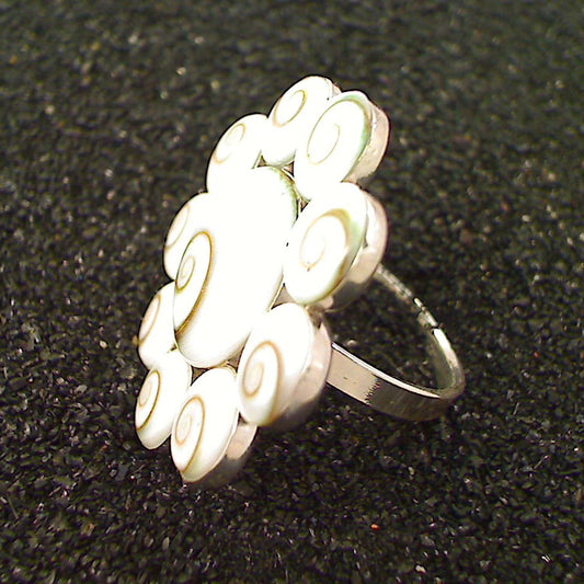 R1193 | Ring