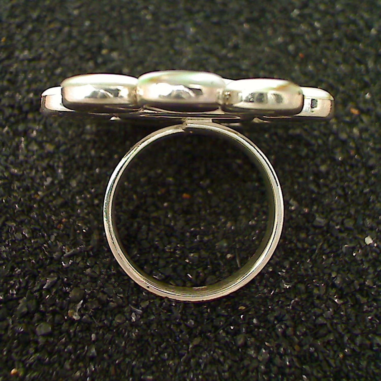R1193 | Ring