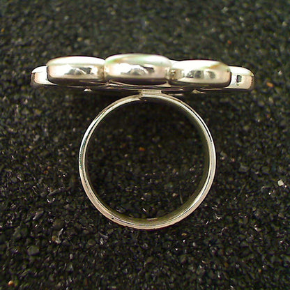 R1193 | Ring