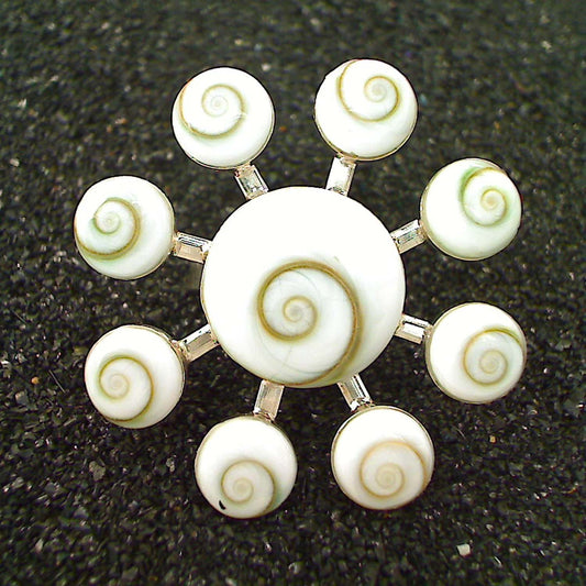 R1194 | Ring
