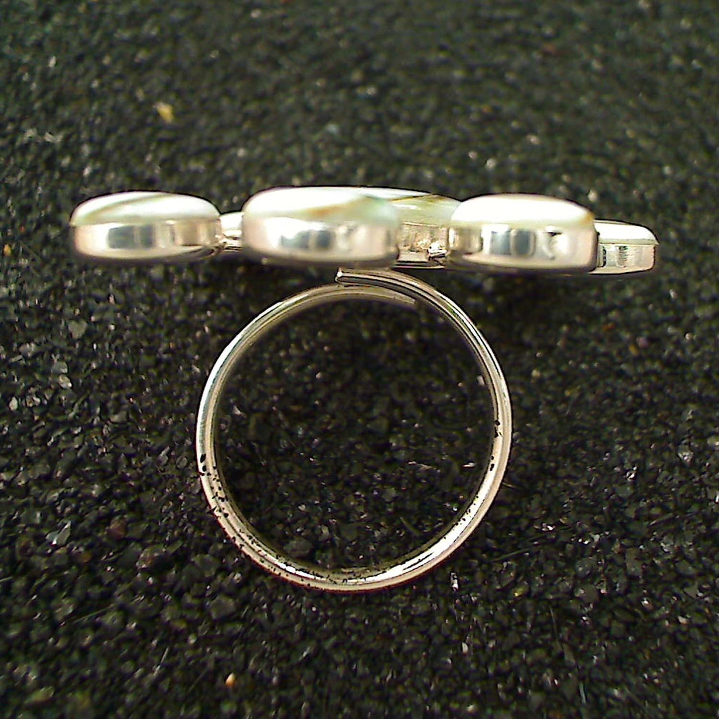 R1194 | Ring