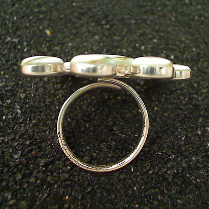 R1194 | Ring