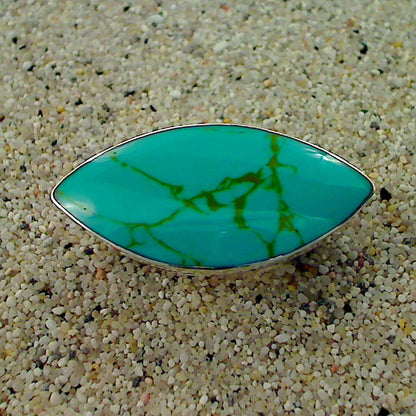 R1198 | Ring