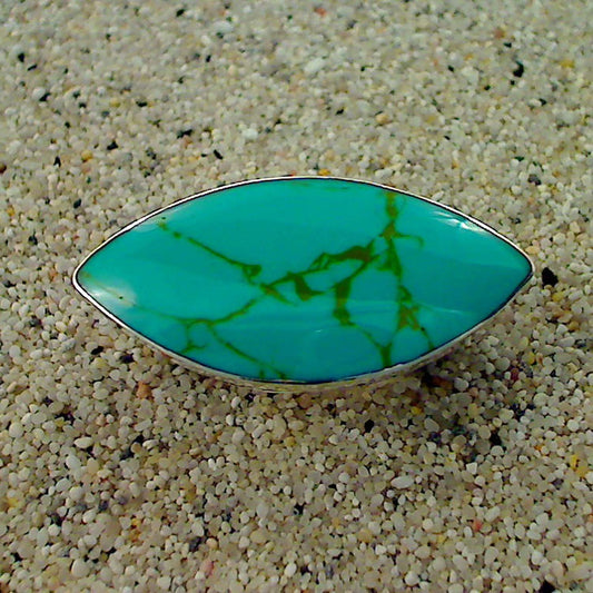 R1198 | Ring