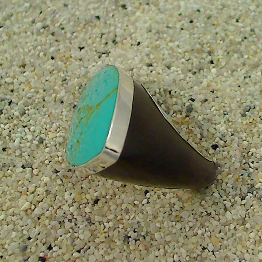 R1198 | Ring