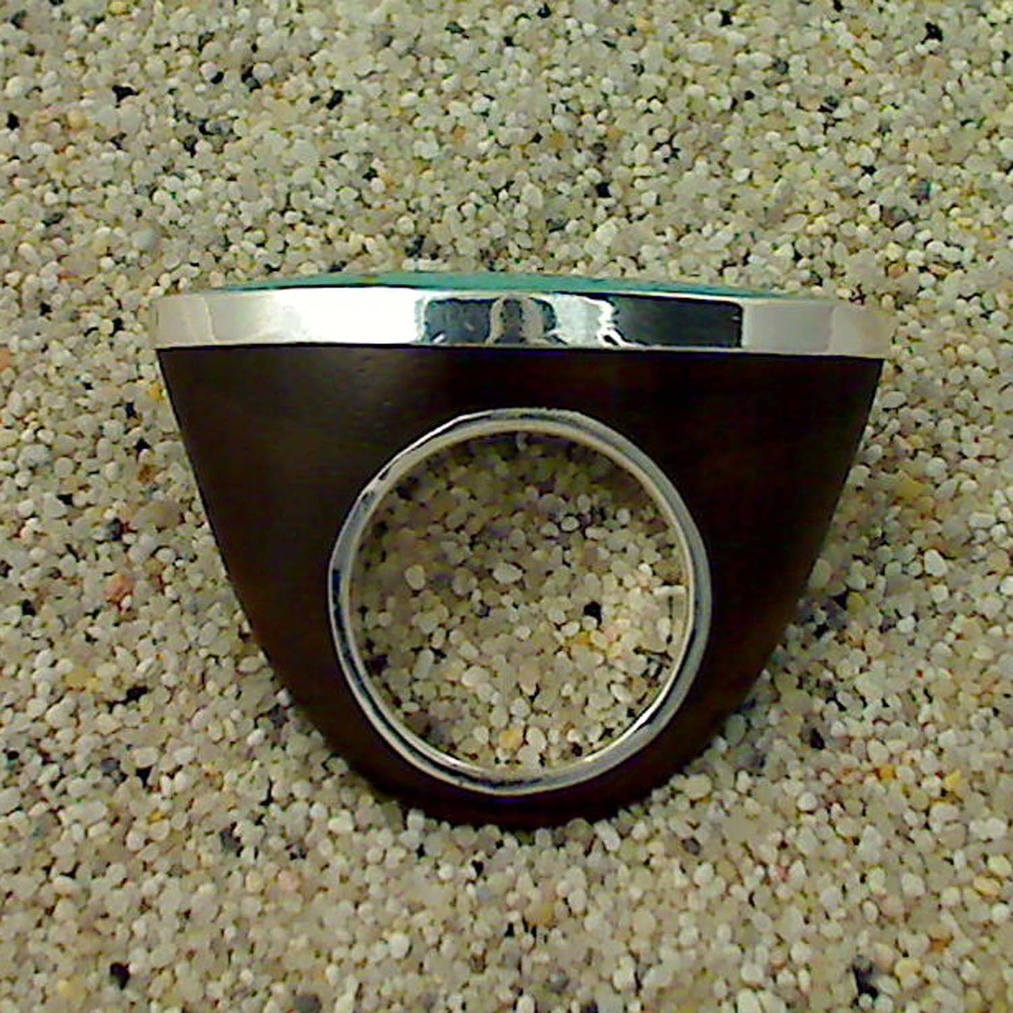 R1198 | Ring
