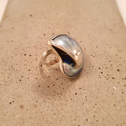 R1208 | Ring