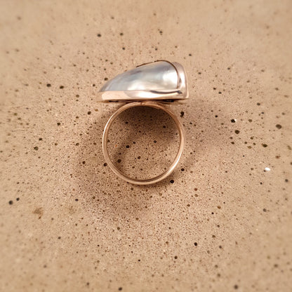 R1208 | Ring