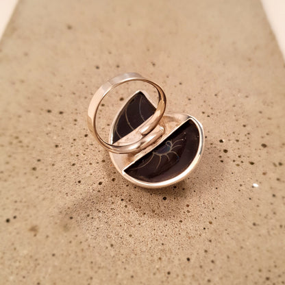 R1208 | Ring