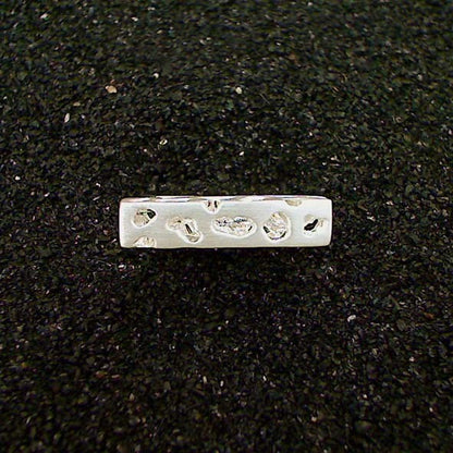R1209 | Ring