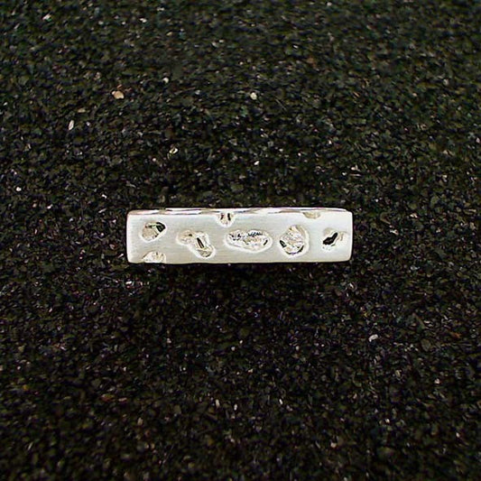 R1209 | Ring