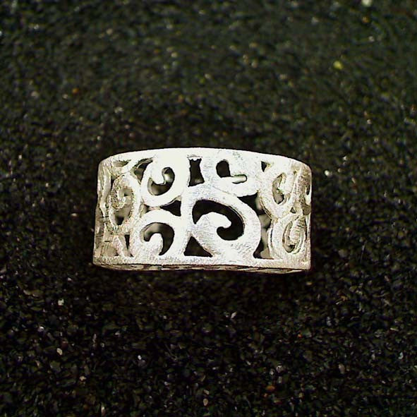 R1210 | Ring