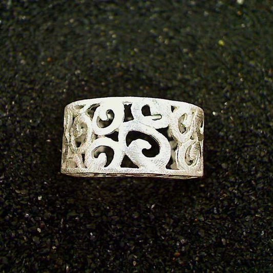R1210 | Ring