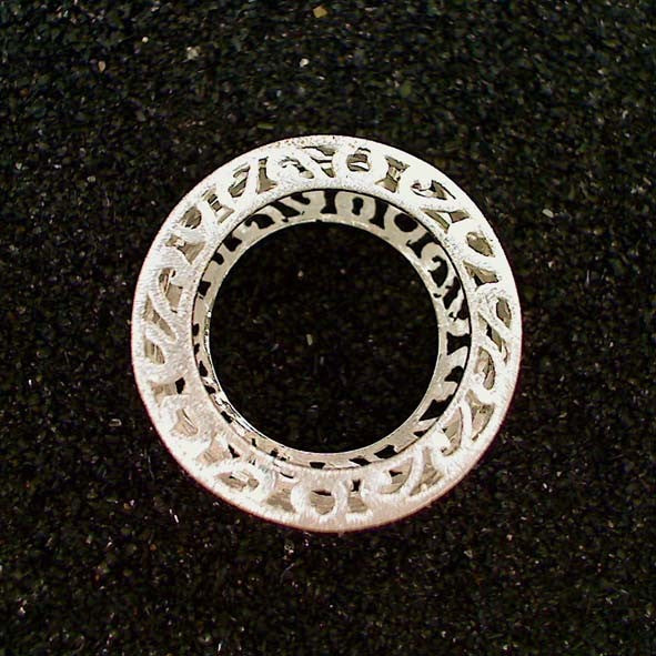 R1210 | Ring