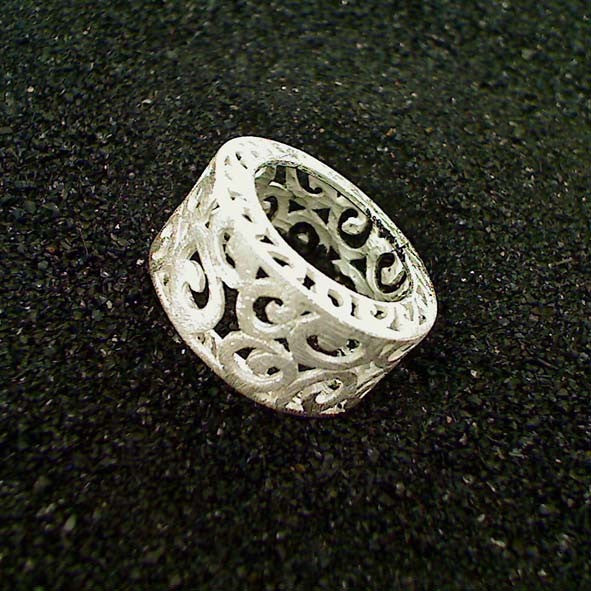 R1210 | Ring