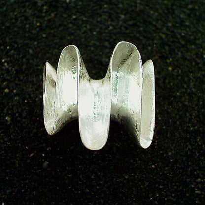 R1212 | Ring