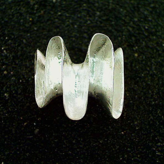 R1212 | Ring