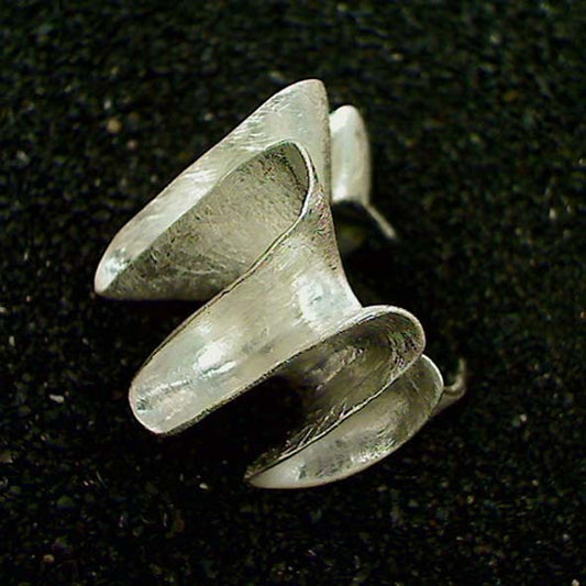 R1212 | Ring