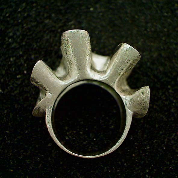 R1212 | Ring
