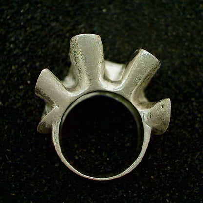 R1212 | Ring