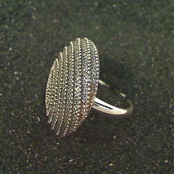 R1214 | Ring